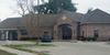 2747 E Broadway Ave photo